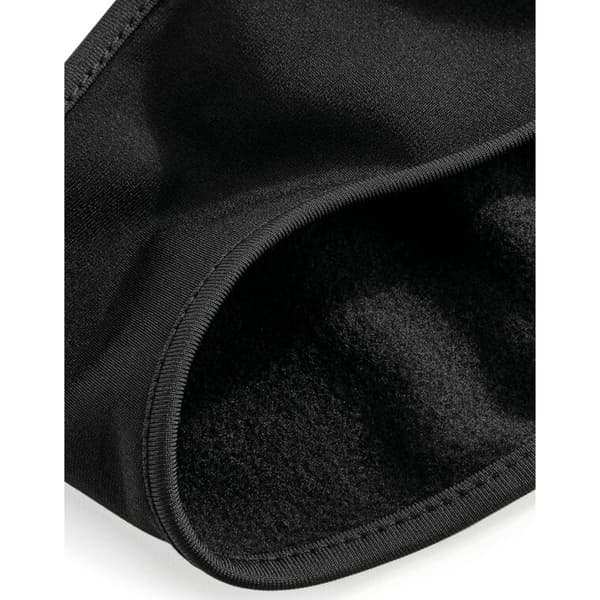 Beechfield Sports Tech Softshell Headband