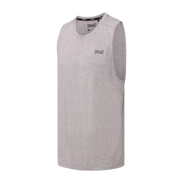 Everlast Linne för män