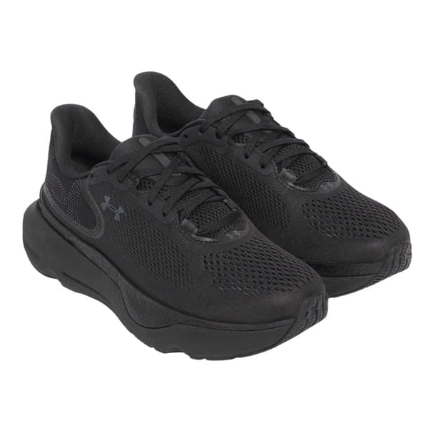 Under Armour Miesten Infinite Kengät