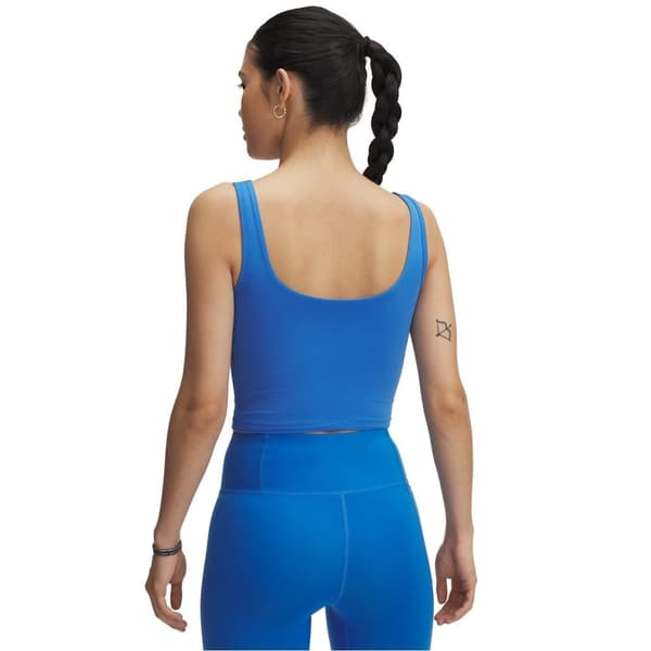 Under Armour Dam Performance Linne