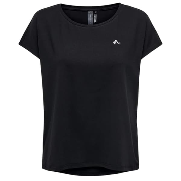Only Play Dam Onapaubree Regular T-shirt