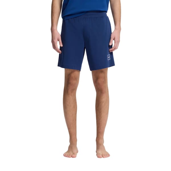 Hugo Herr Laze Shorts