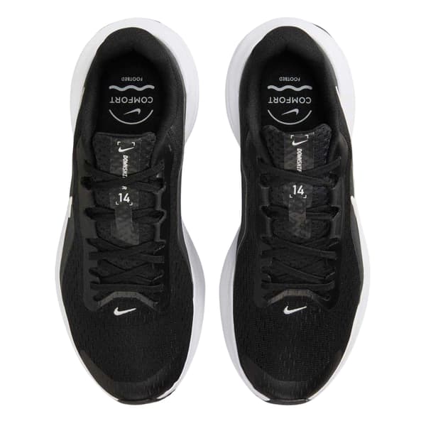 Nike Naisten Downshifter 14 -lenkkarit