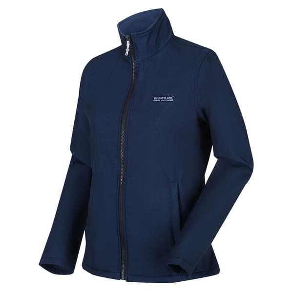 Regatta Dam Connie V Softshell Vandringsjacka