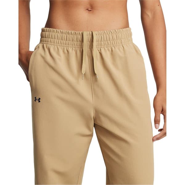Under Armour Joggingbyxor för dam