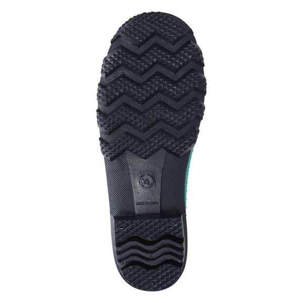 Mountain Warehouse Childrens/Kids Plain Wellington Boots