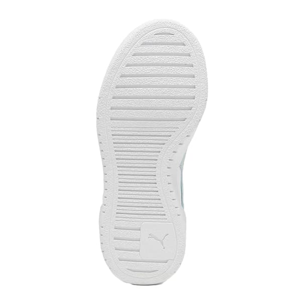 Puma Lasten Pro -kengät