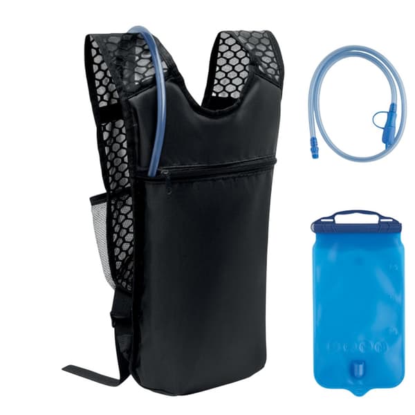 MidOcean Confi 1.5L Hydration Pack