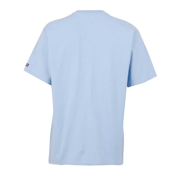 Levis Herr X Oasis T-shirt