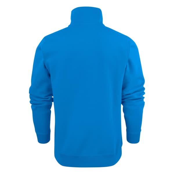 Printer Mens Javelin RSX Sweat Jacket