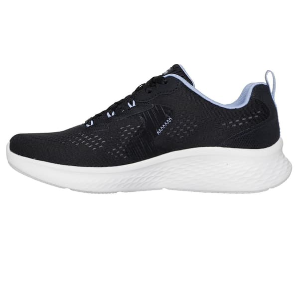 Skechers Skech-Lite Pro Trainers til kvinder/damer
