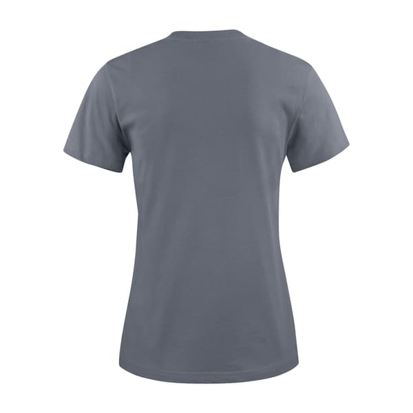 Printer Dam/Dam Lätt T-shirt