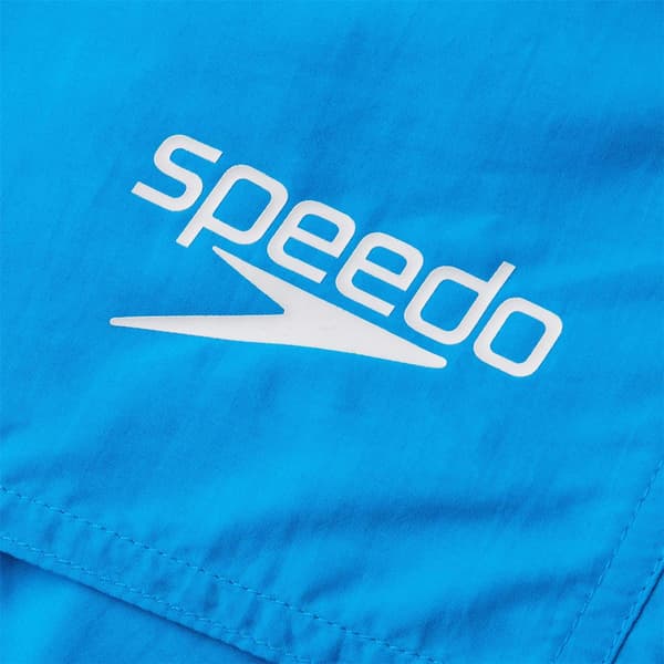 Speedo Mens Essentials Swim Shorts