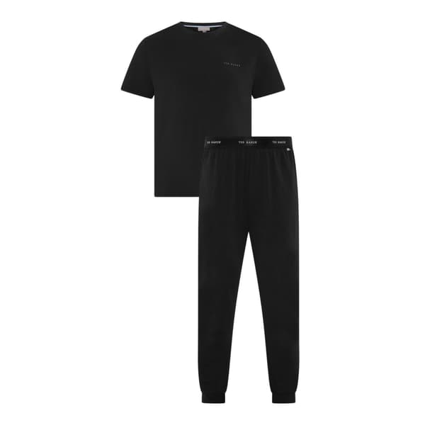 Ted Baker Mens Pyjama Set