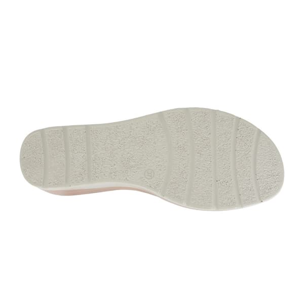 Cipriata Dam Fera PU Sandaler