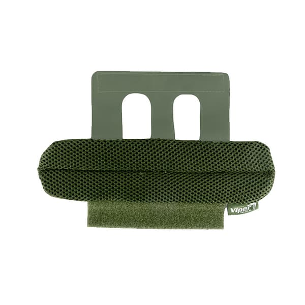 Viper Shoulder Pad