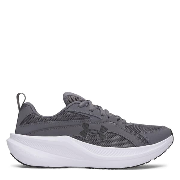 Under Armour Lasten/Kids Assert 11 -lenkkarit