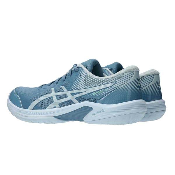 Asics Volleybollskor för män