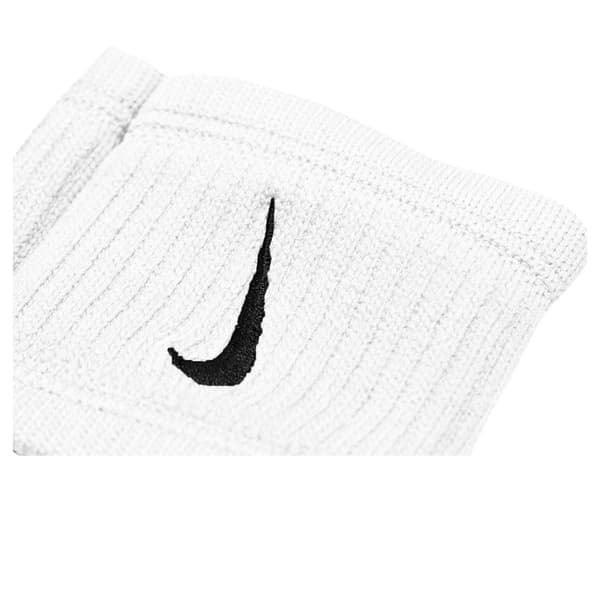 Nike Dri-FIT-ranneke