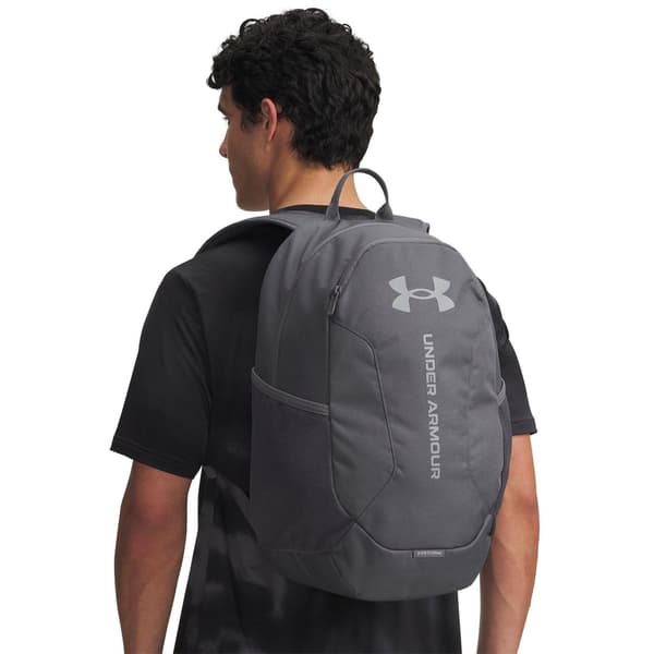 Under Armour Hustle Lite Ryggsäck