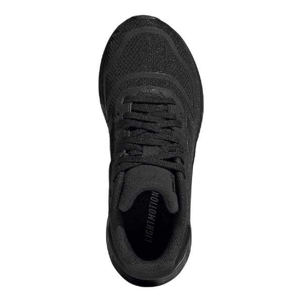 Adidas Lasten Duramo 10 -lenkkarit
