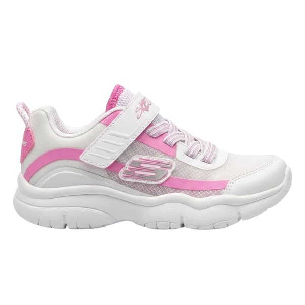 Skechers Barn Flexblast Träningsskor