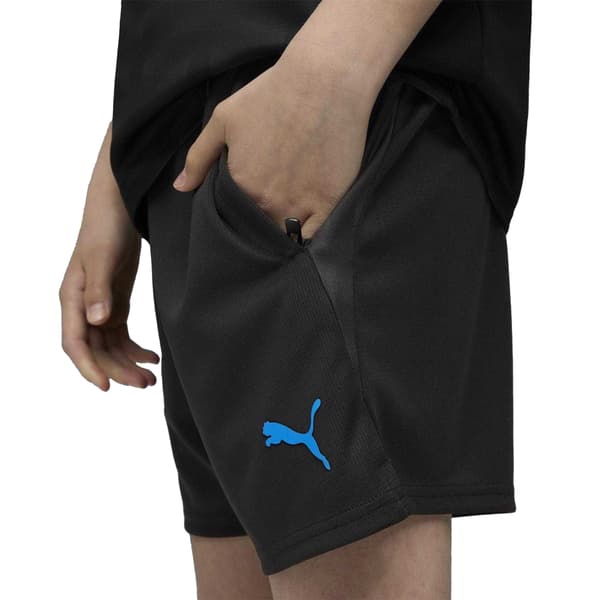 Puma Lasten Cup-shortsit