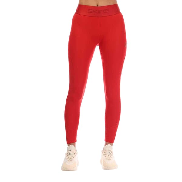 Skins Dam Series-2 Tights