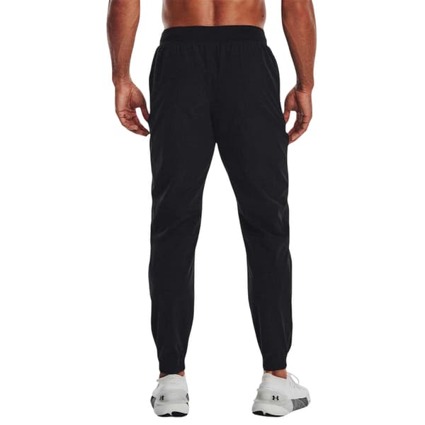 Under Armour Træningsbukser til mænd