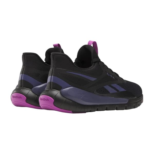 Reebok Mens Flex Trainers