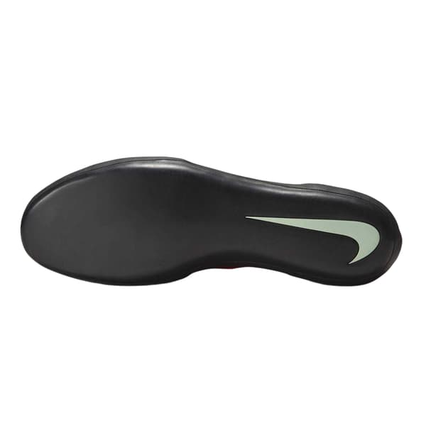 Nike Herr Zm Rotational 6 Skor