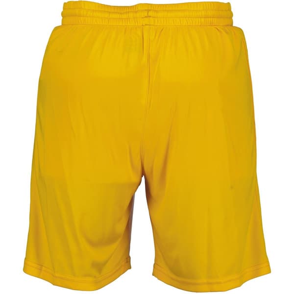 Hummel Mens Core Polyester Shorts