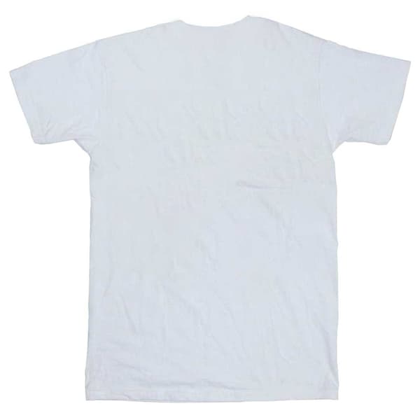 Wish Herr Magic In Every Wish T-shirt