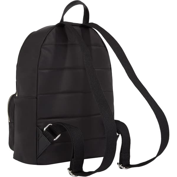Tommy Hilfiger Logoryggsäck