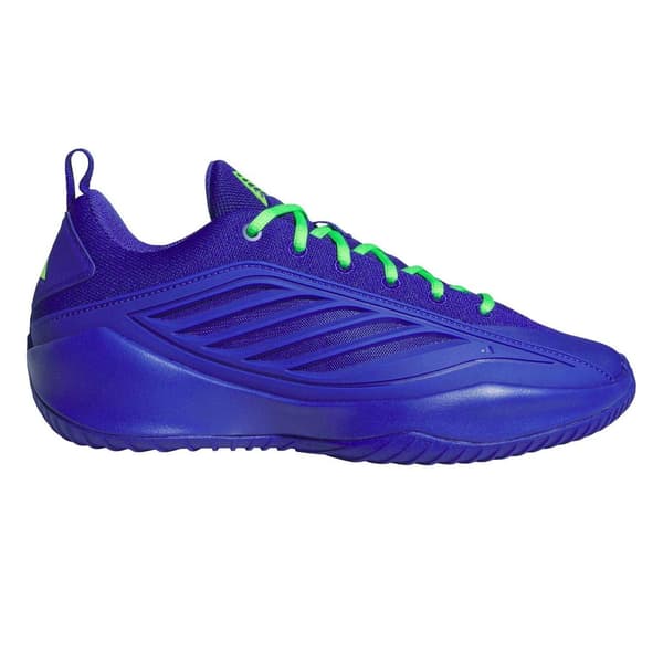 Adidas Miesten Koripallokengät