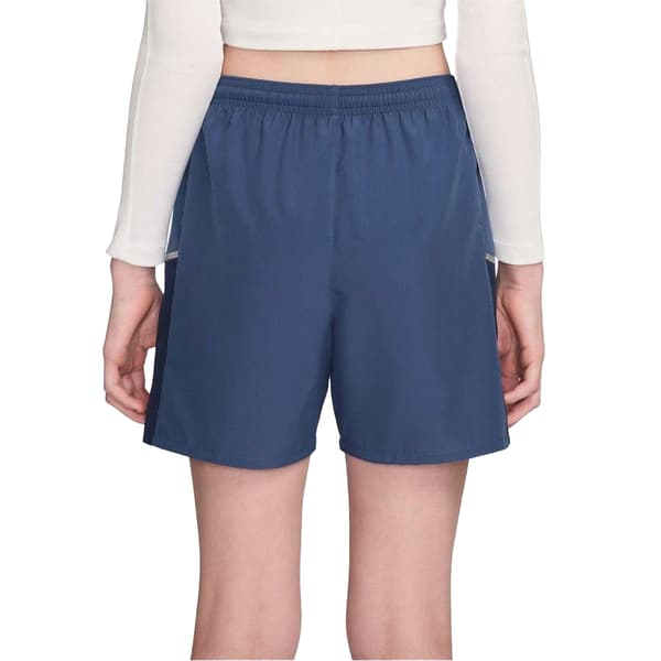 Nike Dam Miler Löparshorts