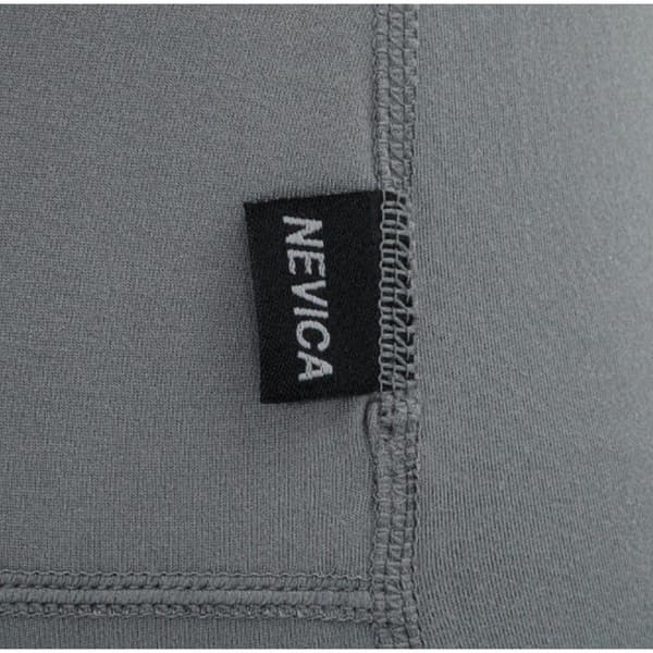 Nevica Termiska Leggings för Herr Slim
