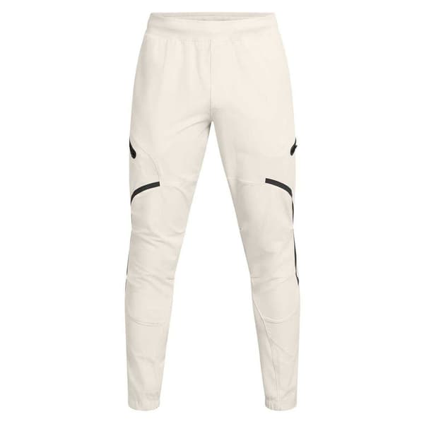 Under Armour Herr Unstoppable Tapered Combat Byxor