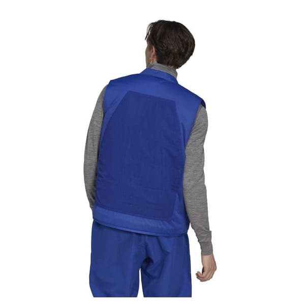 Adidas Ærmeløs gilet til mænd