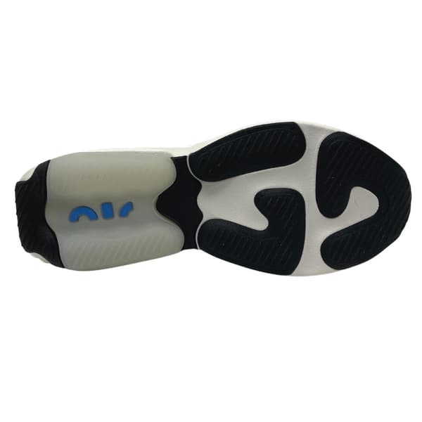 Nike Mens Air Max Swoosh -lenkkarit