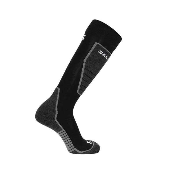 Salomon Aces skidstrumpor för män (2-pack)