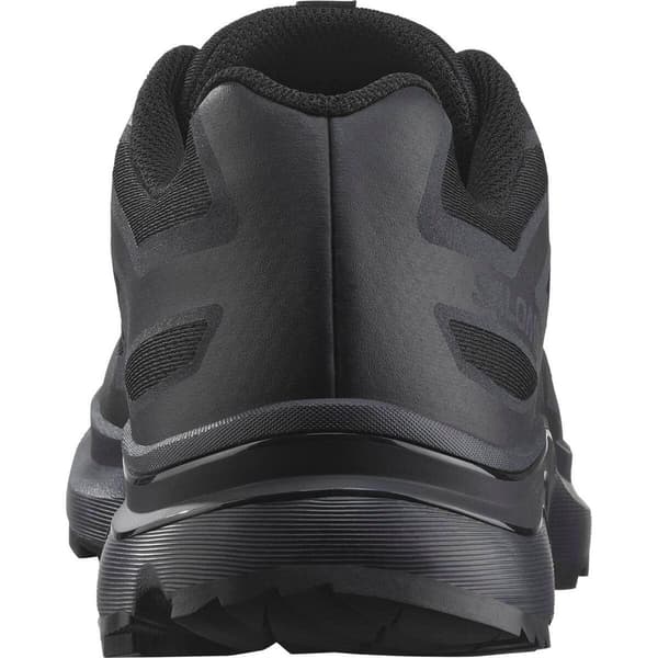 Salomon Miesten XT EVR -lenkkarit