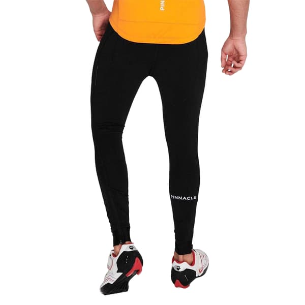 Pinnacle Termiska Tights för Herr