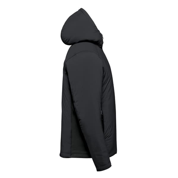 Stormtech Miesten Cascadia Thermal -takki