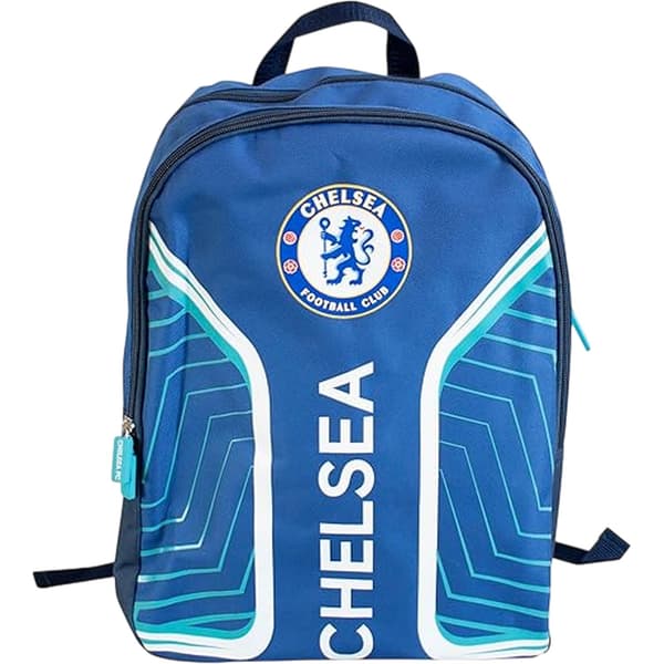 Chelsea FC Backpack