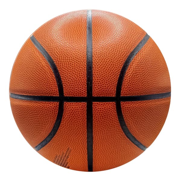Everlast BB500 Basketboll