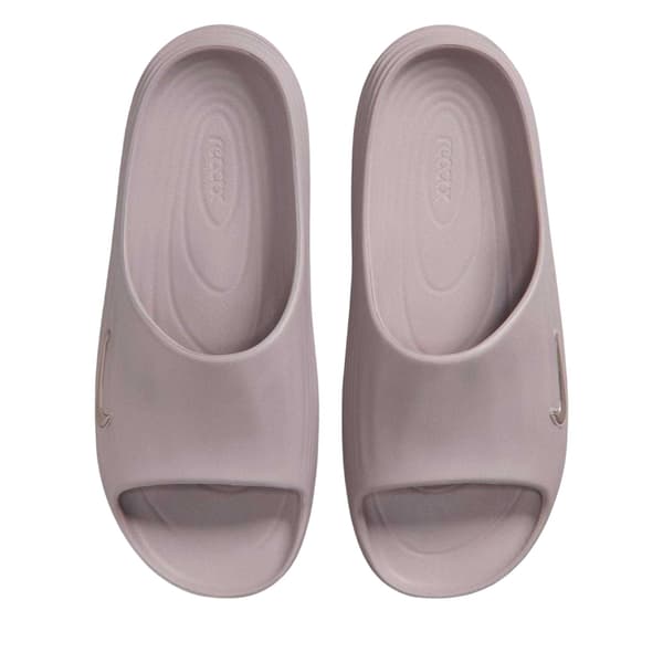 Nike Herr ReactX Rejuven8 Sandaler