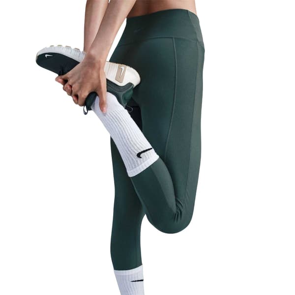 Nike Dam High Rise 7/8 Leggings