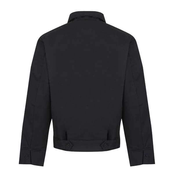 Dickies Mens Eisenhower Harrington Jacket