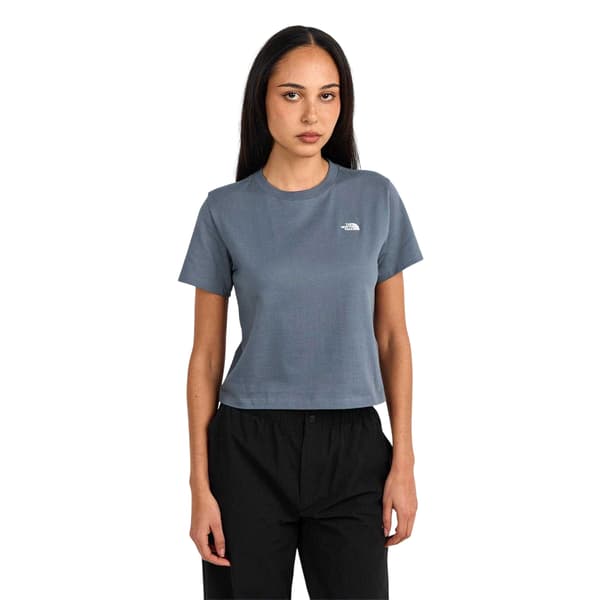 The North Face Dam Evolution Dome T-shirt